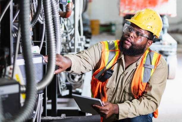  Gonzales, LA Electrician Pros